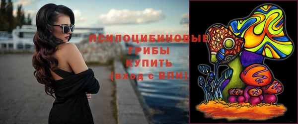 MESCALINE Баксан
