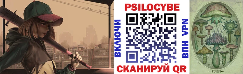 это клад  Козельск  Галлюциногенные грибы ЛСД 