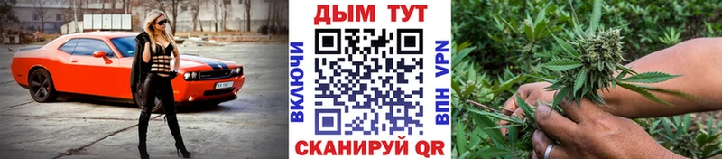 ссылка на мегу маркетплейс  Козельск  Бошки марихуана Amnesia  цена наркотик 
